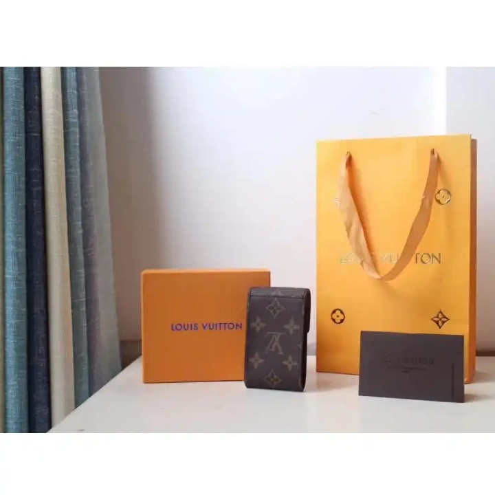 Brother Sam LV Bags 19B5790035 0803